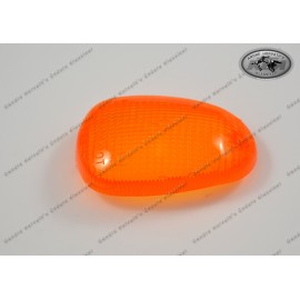 Lens for Turn Signal KTM 1993