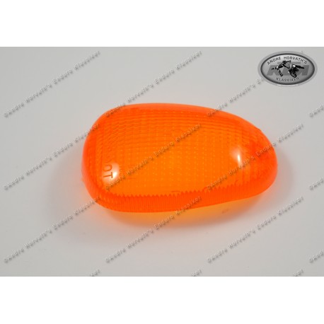 Lens for Turn Signal KTM 1993