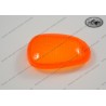 Lens for Turn Signal left or right KTM 1998