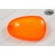 Lens for Turn Signal KTM 1993