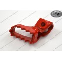 Foot Rest Left KTM 600 LC4 1990-1992