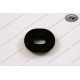 Rubber Grommet for Side Panels Yamaha