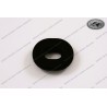 Rubber Grommet for Side Panels Yamaha