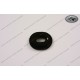 Rubber Grommet for Side Panels KTM Models from 1982 onwards