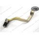 gear shift lever KTM 85 SX 2003-2005