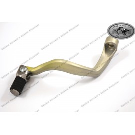 gear shift lever KTM 85 SX 2003-2005