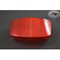 Taillight Lens KTM LC4 EGS models 1993-1997