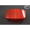 Taillight Lens KTM LC4 EGS models 1993-1997