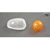 Lens for Turn Signal left or right KTM 2002 58414028100