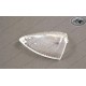 Lens for Turn Signal left or right transparent KTM 2006 60114028000