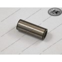 Bushing Pin KTM 4-stroke 2000 59033018000