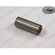 Bushing Pin KTM 4-stroke 2000 59033018000