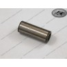 Bushing Pin KTM 4-stroke 2000 59033018000