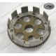 Clutch Basket KTM 250/300 1983-1986