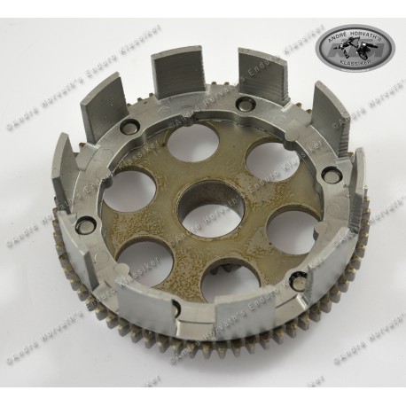 Clutch Basket KTM 250/300 1983-1986