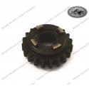 Sliding Gear 4th Gear 20 T KTM 640 LC4 1999-2003 58333006004