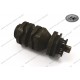 Shifting Drum 5 Speed Gear Box KTM 350/390/420/495 1980-84