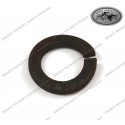 Locking Ring KTM 350/400/600/620 LC4 1988-2003 VSK20 58030019000