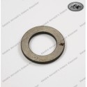 Support Washer 22,2x35x3 hardened KTM LC4 57532013000