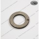 clutch release shaft KTM 350/400/600/620/625/640 LC4 from 1993 on