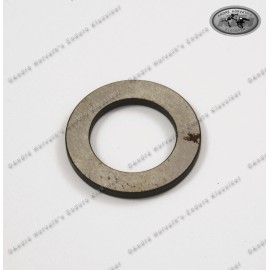 clutch release shaft KTM 350/400/600/620/625/640 LC4 from 1993 on