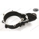 Clutch Basket complete 79 T. KTM LC4 2003