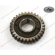 clutch basket loose KTM 350/440/500/540/550 and KTM 500/600 LC4 58032001000