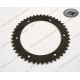 rear sprocket 45T