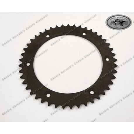 rear sprocket 45T