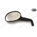 Left Side Mirror KTM LC4 1998 58412040000