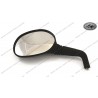 Left Side Mirror KTM LC4 1998 58412040000