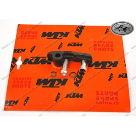 Chain Sliding Kit Upper 2003 54804067010