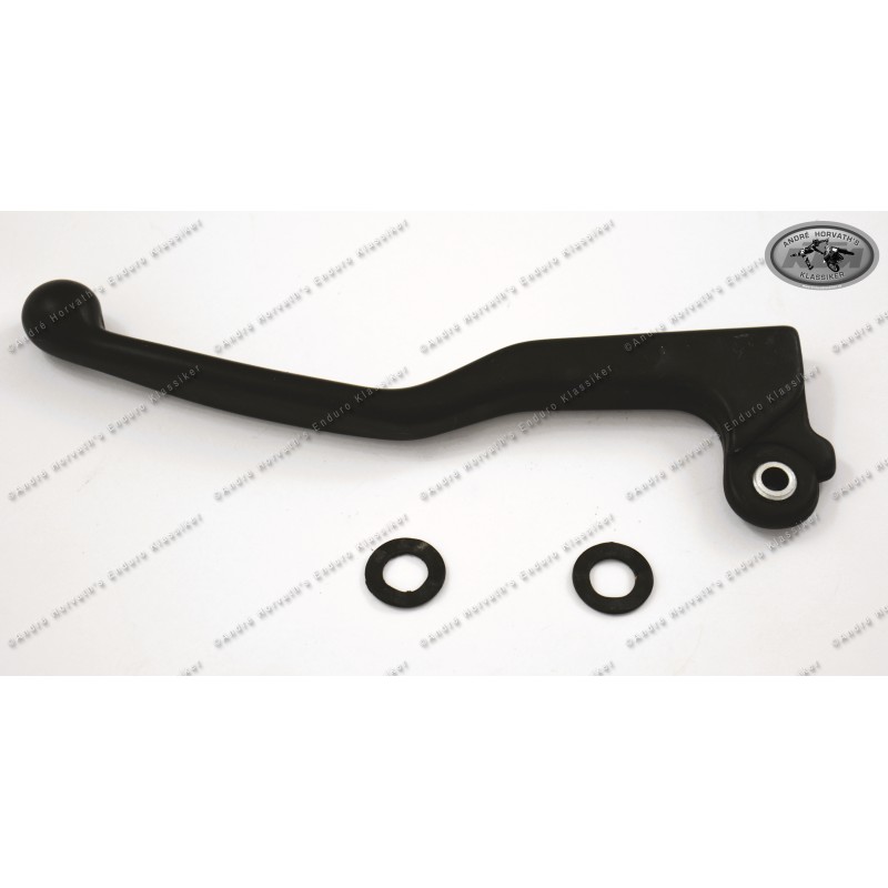 Clutch Lever loose "30" black 58302055200
