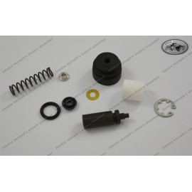 Brembo Piston Repair Kit 12mm 2000 50313061000