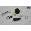 Brembo Piston Repair Kit 12mm 2000 50313061000