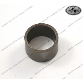 Ceramic Line 1 Meter