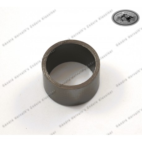 Ceramic Line 1 Meter