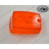 Flasher Lens ULO KTM 250 GL Military 53011113000
