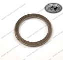 Exhaust Seal Ring 40x51,7 KTM 950 60005005000