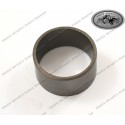 Graphite Ring 42x47x25 KTM LC8 2003 60005005001