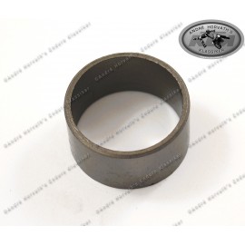 Exhaust Seal Ring 40x51,7 KTM 950 60005005000