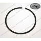 Piston Ring Middle D 100mm KTM LC8 2003 60030031000