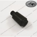 Adapter für Spiegel KTM LC4 1998 58412040050