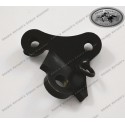 side stand bracket KTM 1997 58303026250