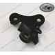 side stand bracket KTM 1997 58303026250