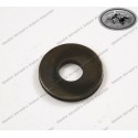 Steel Washer 10x28x3 KTM LC4 Original New 58036012000