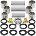 Linkage Bearing and Seal Kit Husqvarna CR/WR 125/250/360 93-95, TE410 1995