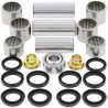 Linkage Bearing and Seal Kit Husqvarna CR/WR 125/250/360 93-95, TE410 1995