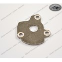 Ölpumpendeckel KTM LC4 1987-1991 58038003000