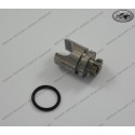 Control Valve right KTM 300/360/380